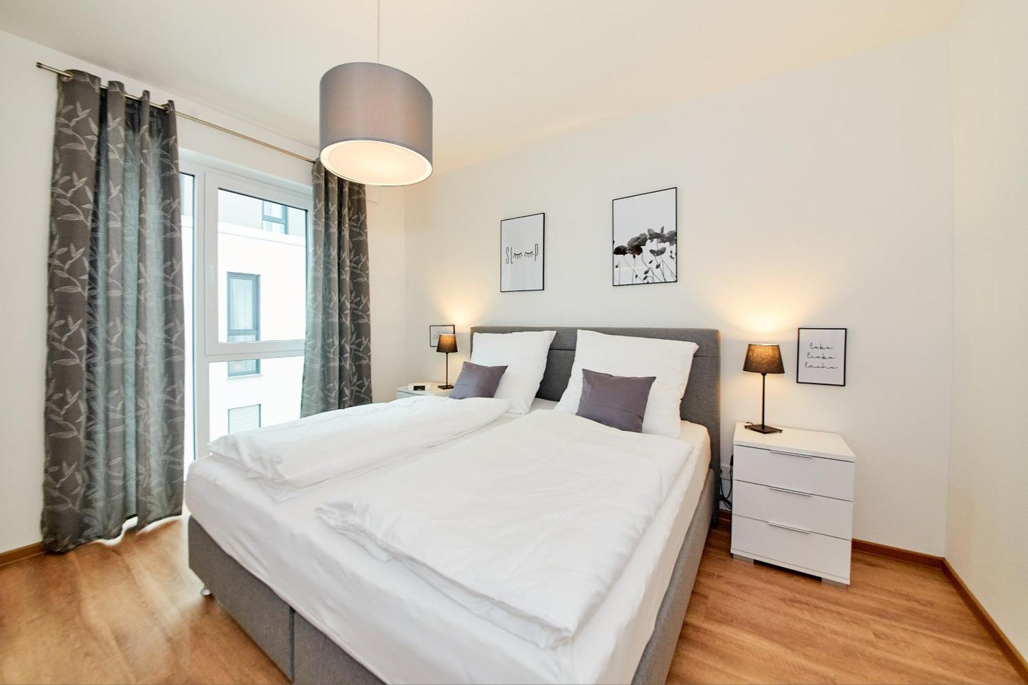 Moselliebe Apartment Bernkastel-Kues Luaran gambar